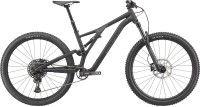 Фото - Велосипед Specialized Stumpjumper Alloy 2024 frame S 