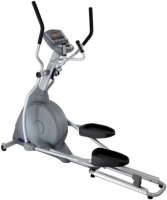Фото - Орбитрек Circle Fitness EP6000