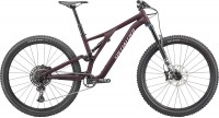Фото - Велосипед Specialized Stumpjumper Comp Alloy 2024 frame XS 
