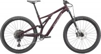 Фото - Велосипед Specialized Stumpjumper Comp Alloy 2024 frame M 