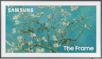 Фото - Телевизор Samsung The Frame QN-85LS03B 85 "
