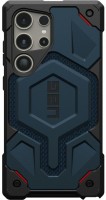 Фото - Чехол UAG Monarch Kevlar for Galaxy S24 Ultra 