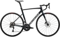 Фото - Велосипед Specialized Allez Sprint LTD 2024 frame 52 