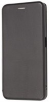 Фото - Чехол ArmorStandart G-Case for Blade V50 Vita