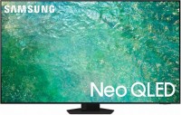 Фото - Телевизор Samsung QN-55QN85C 55 "