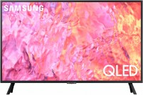 Телевизор Samsung QN-32Q60C 32 "
