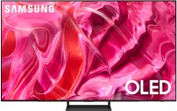 Фото - Телевизор Samsung QN-65S90C 65 "