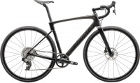 Фото - Велосипед Specialized Roubaix SL8 Sport Apex 2024 frame 44 