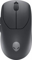 Фото - Мышка Dell Alienware Pro Wireless Gaming Mouse 