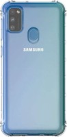 Фото - Чехол Samsung M Cover for Galaxy M21 