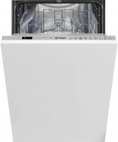 Фото - Встраиваемая посудомоечная машина Indesit DSIO 3M24 C S 