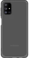 Фото - Чехол Samsung M Cover for Galaxy M31s 