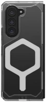 Фото - Чехол UAG Plyo Pro Magnetic for Galaxy Z Fold5 