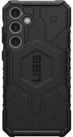 Фото - Чехол UAG Pathfinder for Galaxy S24 Plus 