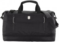 Фото - Сумка дорожная Victorinox Werks Traveler 6.0 Weekender XL 