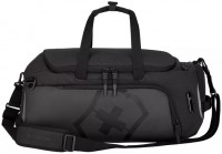 Фото - Сумка дорожная Victorinox Touring 2.0 Travel 2in1 Duffel 