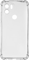 Фото - Чехол ArmorStandart Air Force for Redmi A1+/Poco C50