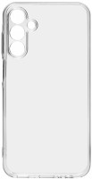 Фото - Чехол ArmorStandart Air Series for Galaxy A15
