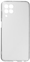 Фото - Чехол ArmorStandart Air Series for Galaxy M53