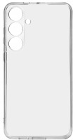 Фото - Чехол ArmorStandart Air Series for Galaxy S24 Plus