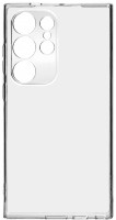 Фото - Чехол ArmorStandart Air Series for Galaxy S24 Ultra