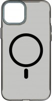 Фото - Чехол ArmorStandart Y23 MagSafe for iPhone 15