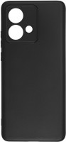 Фото - Чехол ArmorStandart Matte Slim Fit for Edge 40 Neo