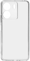 Фото - Чехол ArmorStandart Air Series for Redmi 13C/Poco C65