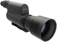 Фото - Подзорная труба Leupold Mark 4 20-60x80 MIL DOT 