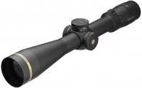 Фото - Прицел Leupold VX-5HD 3-15x56 CDS-ZL2 FireDot 4 Fine 