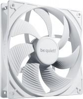 Фото - Система охлаждения be quiet! Pure Wings 3 140 PWM White 