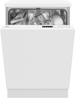 Фото - Встраиваемая посудомоечная машина Amica DIM 61E5qD 