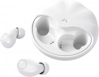 Фото - Наушники SoundMAGIC TWS50 G2 