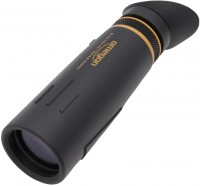 Фото - Бинокль / монокуляр Omegon Orange 8x42 Monocular 