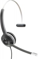 Фото - Наушники Cisco Headset 531 