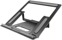 Фото - Подставка для ноутбука Axagon STND-L 
