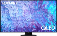 Фото - Телевизор Samsung QN-65Q80C 65 "