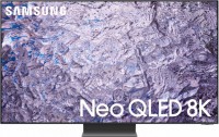 Фото - Телевизор Samsung QN-65QN800C 65 "