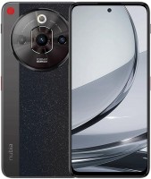 Мобильный телефон Nubia Focus Pro 256 ГБ / 8 ГБ