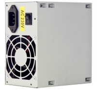 Фото - Блок питания Logicpower OEM ATX-400 OEM fan 8cm