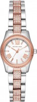 Фото - Наручные часы Michael Kors Lexington MK3876 