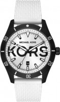 Фото - Наручные часы Michael Kors Layton MK8893 