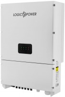 Фото - Инвертор Logicpower LPM-SIW-30kW 