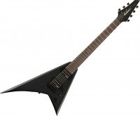 Фото - Гитара Jackson JS Series Rhoads JS22-7 RR HT 