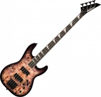 Фото - Гитара Jackson JS Series Concert Bass CB JS3P 