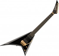 Фото - Гитара Jackson Pro Series Signature Mark Heylmun Rhoads RR24-7 