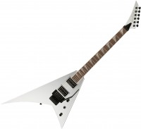 Фото - Гитара Jackson Pro Plus Series Rhoads RR24 Mirror 