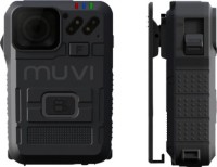 Фото - Action камера Veho MUVI HD Pro 3 