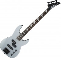 Фото - Гитара Jackson JS Series Concert Bass Minion JS1X 