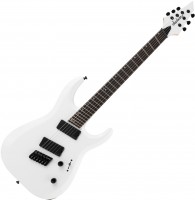 Фото - Гитара Jackson Pro Series Dinky DK Modern HT6 MS 